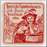 bischbeck (6).jpg